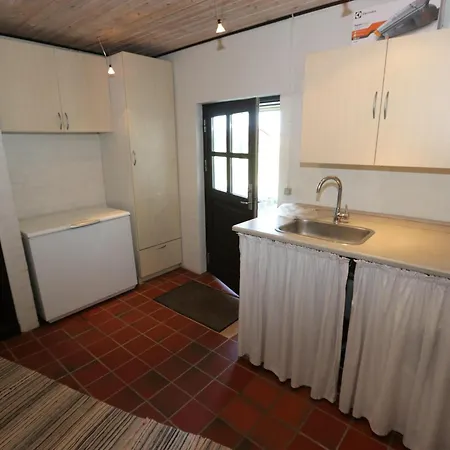 Traditional Dune House In A Unique Location- Sj228 Holiday home *