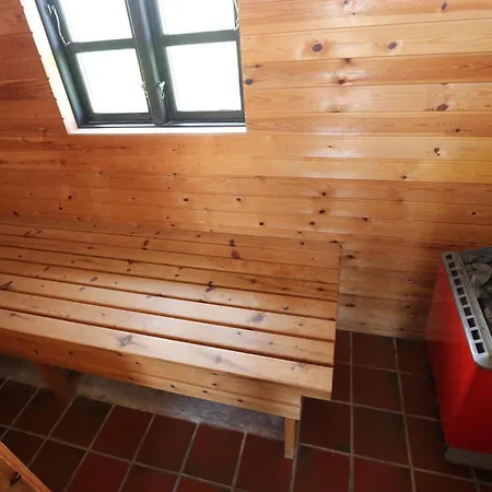 Traditional Dune House In A Unique Location- Sj228 *